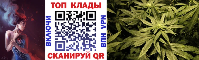 Наркотические вещества Фатеж Бошки Шишки  Cocaine  Меф мяу мяу 