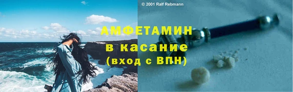 прущие грибы Абдулино