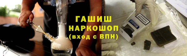 сатива Алзамай
