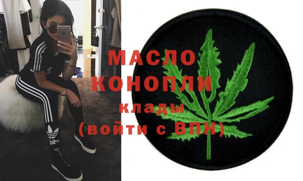 сатива Алзамай
